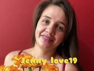 Jenny_love19