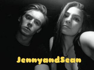 Jenny_and_Sean