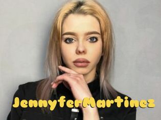 JennyferMartinez