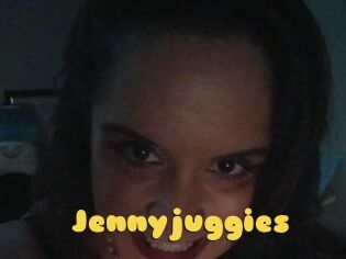 Jennyjuggies