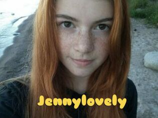 Jennylovely