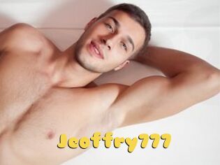 Jeoffry777