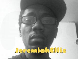 Jeremiah_Ellis