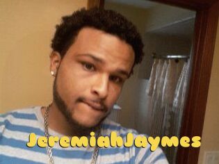 Jeremiah_Jaymes