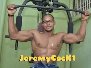 JeremyCocX1