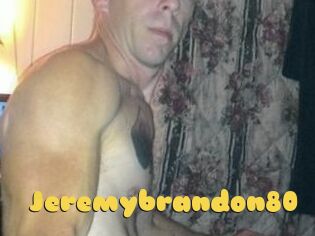 Jeremybrandon80