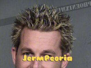 JermPeoria