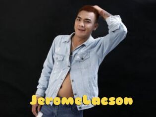 JeromeLacson