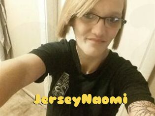 Jersey_Naomi