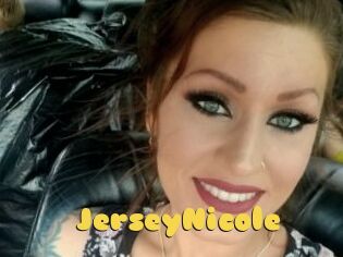 JerseyNicole Px24 Sexcam