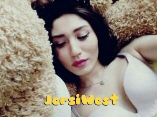 JersiWest