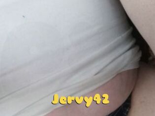 Jervy42