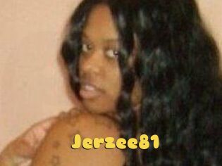 Jerzee81