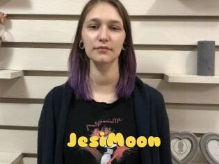 JesiMoon
