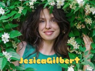 JesicaGilbert