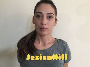 JesicaHill