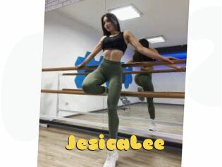 JesicaLee
