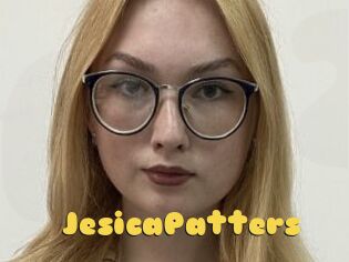 JesicaPatters