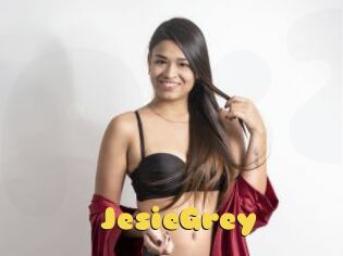JesieGrey