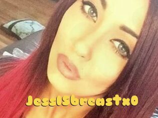 JessISbreastx0