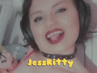 JessKitty