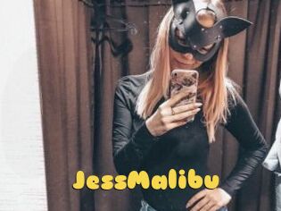 JessMalibu