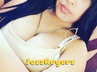 Jess_Rogers