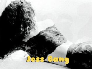 Jess_Bang