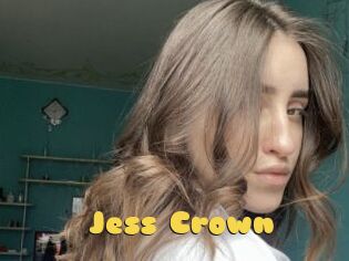 Jess_Crown
