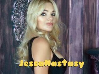 JessaNastasy