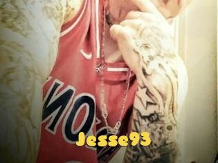 Jesse93