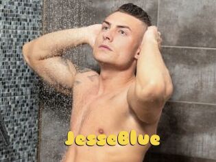 JesseBlue