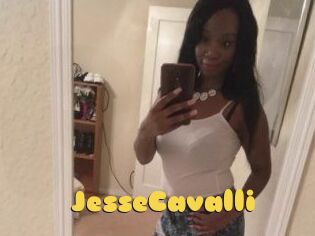 Jesse_Cavalli