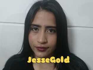 JesseGold