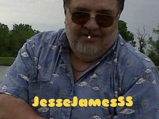 JesseJames55