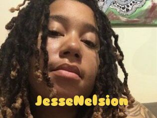 Jesse_Nelsion