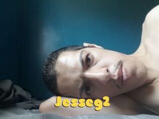 Jesseg2