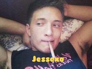Jessexo