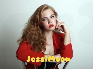 JessiMoon