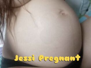 Jessi_Pregnant