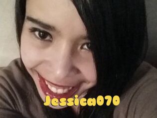 Jessica070