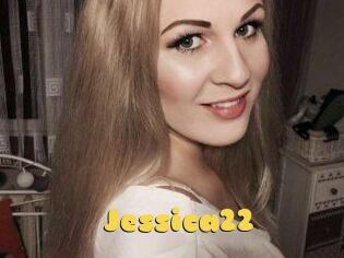 Jessica22