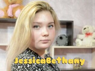 JessicaBethany