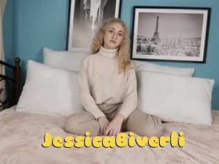JessicaBiverli