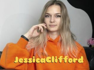 JessicaClifford