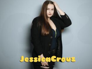 JessicaCrouz