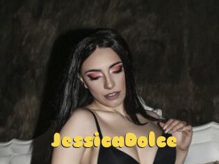 JessicaDolce