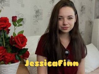 JessicaFinn