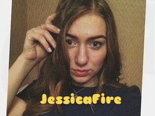 _Jessica_Fire_