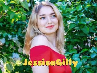 JessicaGilly